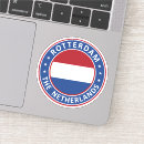 Search for rotterdam stickers Nederland