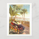 Search for nice france postcards Vintage