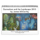 Search for 2013 office supplies Surrealism