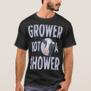 Search for grower tshirts Farming