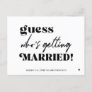 Search for funny wedding quotes postcards Modern