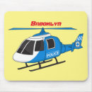 Search for department mouse mats Law enforcement