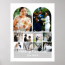 Search for collage wedding posters Couple