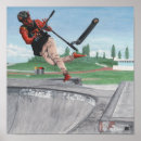 Search for kicks art Wall