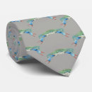 Search for shores ties Blue