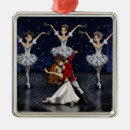 Search for nutcracker snowflake christmas tree decorations Snowflakes