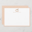 Search for horse thank you cards Watercolor