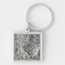 Search for stone key rings Nature