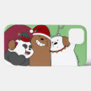 Search for bare iphone cases Cave bros