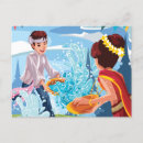 Search for throw postcards Colourful