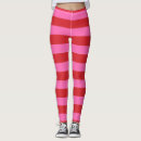 Search for christmas stripes leggings Funny