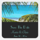 Search for carribean stickers Ocean