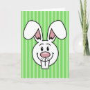 Search for husband easter cards Bunnies