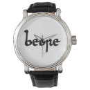 Search for old watches Unique