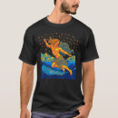 Search for mythology tshirts God