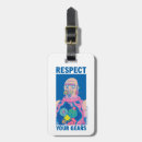 Search for alien accessories Adult swim