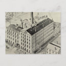 Search for belted postcards Illustration