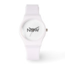 Search for zen watches Now