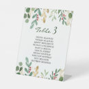 Search for christmas posters wedding tabletop signs watercolor