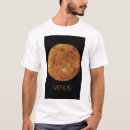Search for solar system clothing Cosmos