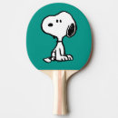 Search for charlie brown ping pong paddles Pet