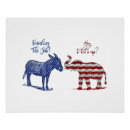 Search for pro democrat posters Funny