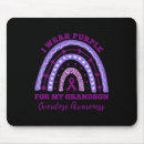 Search for remembrance day electronics International overdose awareness day