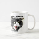 Search for i zombie mugs Undead
