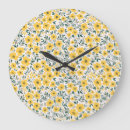Search for ditsy art Pattern