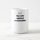 Search for law students mugs Professor