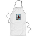 Search for our lady aprons Mary