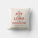 Search for bible verses nursery cushions Christian