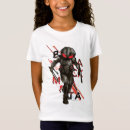Search for static tshirts super hero