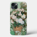 Search for ipad cases Flowers