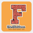 Search for collegiate stickers Retro