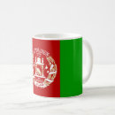 Search for afghanistan mugs Symbol