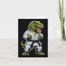 Search for bjj cards Karate belt