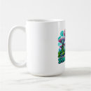 Search for east asia mugs Vintage