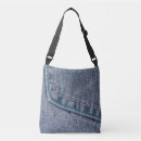 Search for pocket bags Fashion
