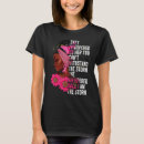 Search for african womens tshirts Month