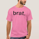 Search for brats Attitude