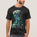 Search for dye fashion tshirts Beautiful