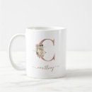 Search for ivory mugs Vintage
