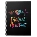 Search for cute nurse notebooks Heart