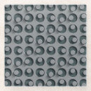 Search for perforation Holes