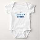 Search for great aunt baby clothes Uncle