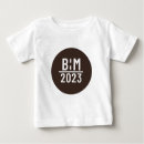 Search for african american baby shirts Black history month
