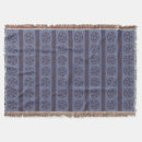 Search for pentagram blankets Metal
