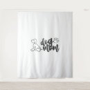 Search for dog mum art Puppy