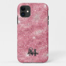 Search for diamond pattern iphone cases Glitter